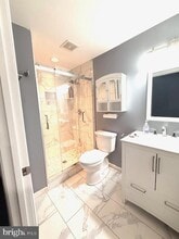 10196 Breezeway Dr in Nokesville, VA - Building Photo - Building Photo