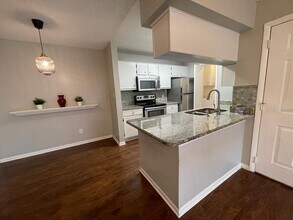 4401 Thornbriar Ln in Orlando, FL - Building Photo - Building Photo