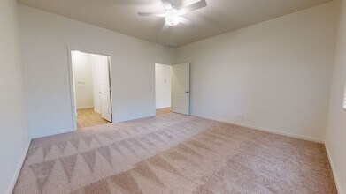 2350 S Olivewood in Mesa, AZ - Building Photo - Building Photo