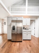 12 Atlantic Ave, Unit Unit 3 in Salisbury, MA - Building Photo - Building Photo