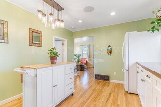 4476 S Lincoln St in Englewood, CO - Building Photo - Building Photo