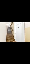 1420 W Linden St, Unit 3 in Allentown, PA - Building Photo - Building Photo