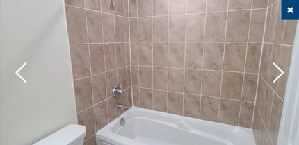 7137 Quinpool Rd in Halifax, NS - Building Photo - Building Photo