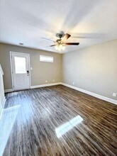 1000 Henry Pl Blvd in Clarksville, TN - Building Photo - Building Photo