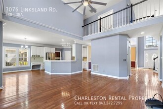 3076 Linksland Rd in Mount Pleasant, SC - Building Photo - Building Photo