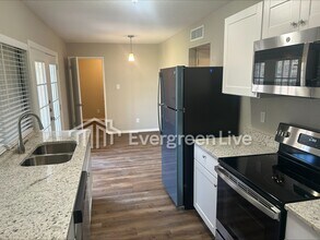 9546 Sophora Dr in Dallas, TX - Building Photo - Building Photo