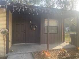 804 Bebo Ln in Lakeland, FL - Building Photo