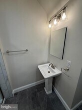 63 King St in Pottstown, PA - Building Photo - Building Photo