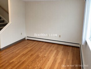 307 Garland St in Bangor, ME - Building Photo - Building Photo