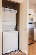 10136-2104 104 St NW in Edmonton, AB - Building Photo - Building Photo