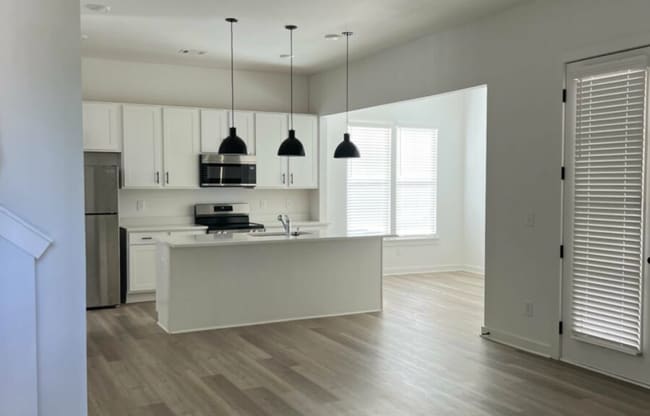 253 Bailey St in Athens, GA - Building Photo - Building Photo