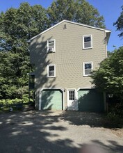 11 Byard Ln in Westborough, MA - Building Photo - Building Photo