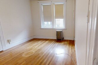 135 Washington St in Boston, MA - Building Photo - Building Photo