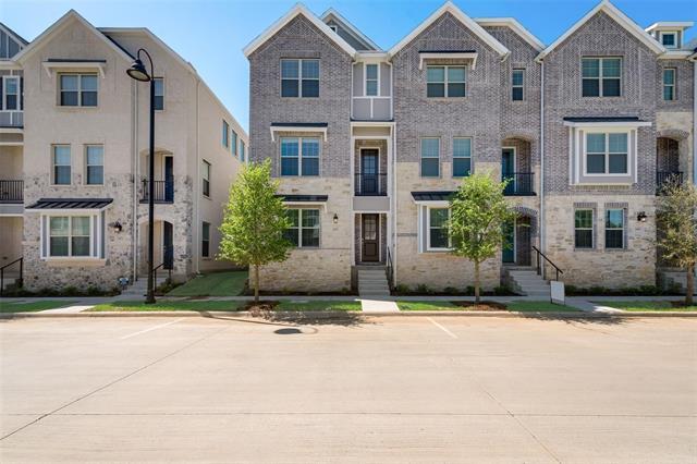2475 Morningside Dr in Flower Mound, TX - Building Photo - Building Photo