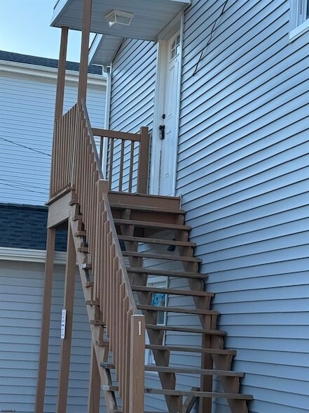 228 Philadelphia Ave in Egg Harbor City, NJ - Foto de edificio - Building Photo