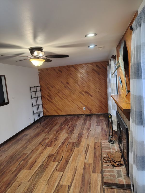 2 Stanwood Ct in Medford, NJ - Building Photo - Building Photo