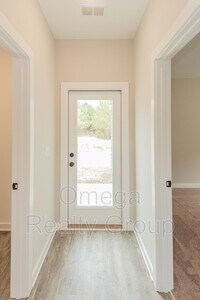165 Cedar Ridge photo'