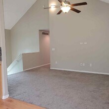 449 Poplar St in Warrensburg, MO - Building Photo - Building Photo
