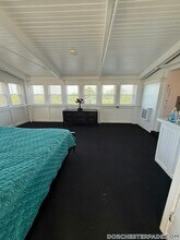 3 Chamblet St in Boston, MA - Building Photo - Building Photo