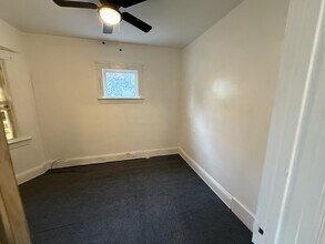 2840 E 122nd St in Cleveland, OH - Building Photo - Building Photo