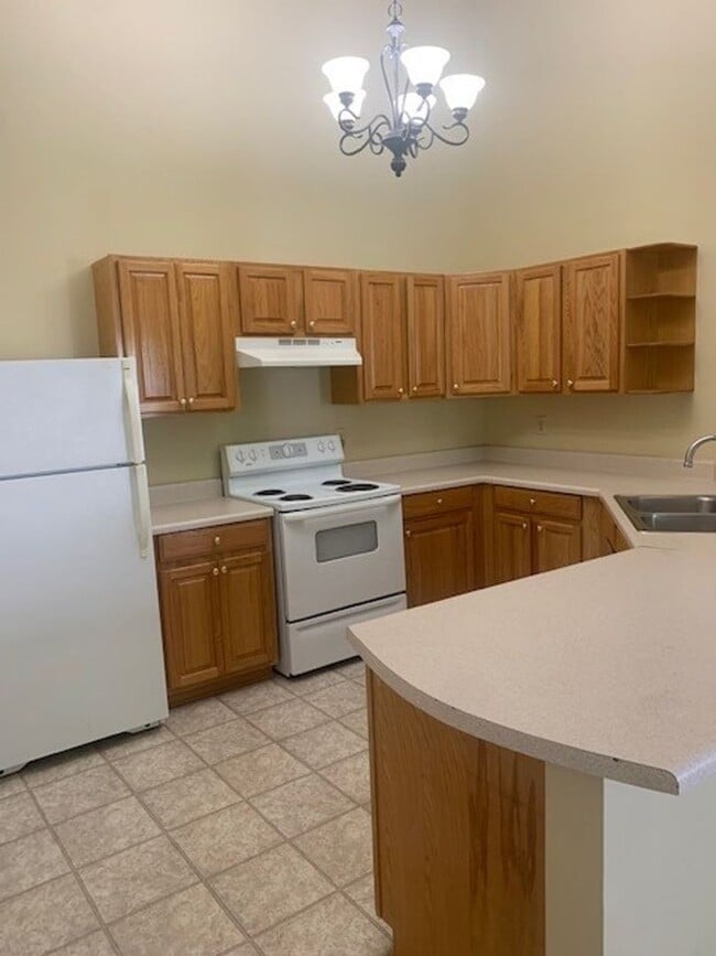 property at 190 Wexford Dr