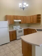 190 Wexford Dr in Anderson, SC - Building Photo - Building Photo
