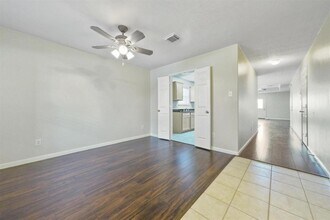 8814 Arapahoe Pass Ln in Richmond, TX - Building Photo - Building Photo