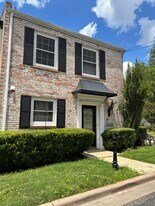 1500 Elton Ln in Austin, TX - Building Photo