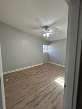 1905 Meadow Dr in Albany, GA - Building Photo - Building Photo