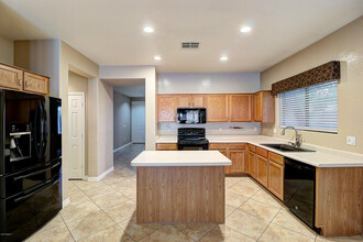 8212 W Joedad Terrace in Peoria, AZ - Building Photo - Building Photo