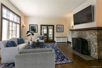 1191 Post Rd in Scarsdale, NY - Building Photo - Building Photo