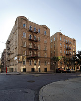 2908 Valentine Ave Apartments