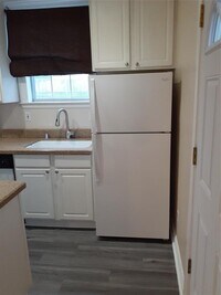 1020 Crocker St photo'