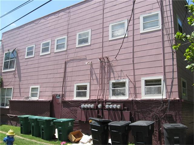 2520 Hopkins St in Houston, TX - Building Photo - Building Photo