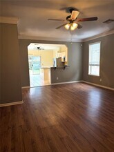 915 Saginaw Bay Ct in Spring, TX - Building Photo - Building Photo