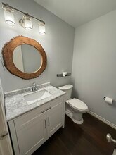 2950 Crestline Dr in Grapevine, TX - Building Photo - Building Photo