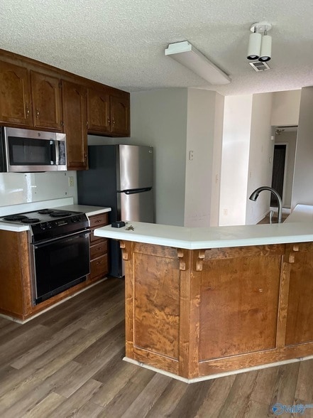 118 Todd Dr in Madison, AL - Building Photo - Building Photo