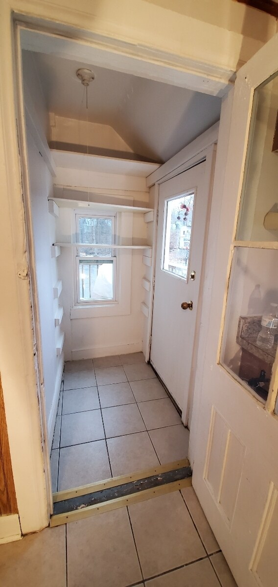 64 Bernards Ave Rentals in Bernardsville, NJ