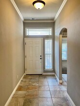 2541 NW 186th St in Edmond, OK - Building Photo - Building Photo