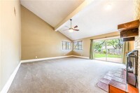 4006 Burr Oak Ln in Austin, TX - Building Photo - Building Photo