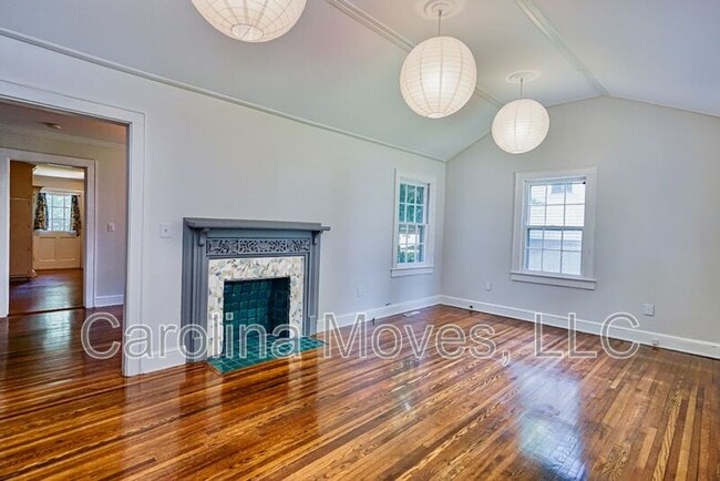 30 Idlewood Dr in Greenville, SC - Building Photo - Building Photo