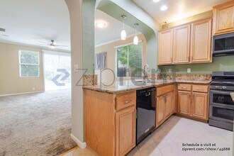 4919 Jurgenson Way in Elk Grove, CA - Building Photo - Building Photo