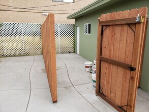 4427 W 140th St in Hawthorne, CA - Building Photo - Building Photo