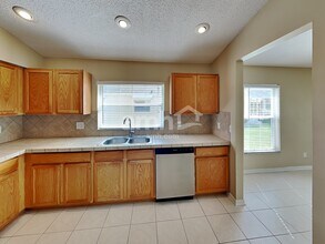 4623 Turtle Bay Ter in Bradenton, FL - Building Photo - Building Photo