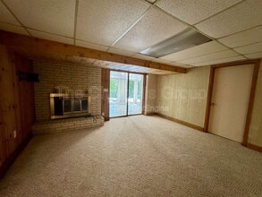 206 Forest Park Pl in Ottawa, IL - Building Photo - Building Photo