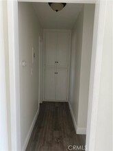 2030 W El Segundo Blvd in Gardena, CA - Building Photo - Building Photo