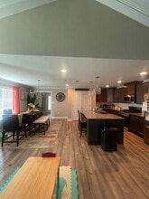 268 Paxton Lp in Dothan, AL - Building Photo - Building Photo