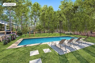 57 Woodruff Ln in Bridgehampton, NY - Building Photo - Building Photo