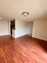 100 Wild Oak Ln in Stafford, VA - Building Photo - Building Photo