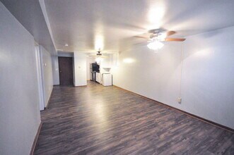 191 Chittenden Ave in Columbus, OH - Building Photo - Building Photo